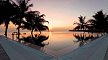 Hotel Vilamendhoo Island Resort & Spa, Malediven, Süd Ari Atoll, Bild 6