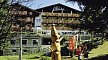 Swiss Family Hotel Alphubel, Schweiz, Wallis, Saas-Fee, Bild 2