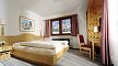 Swiss Family Hotel Alphubel, Schweiz, Wallis, Saas-Fee, Bild 4