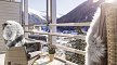 Hotel AMERON Davos Swiss Mountain Resort, Schweiz, Graubünden, Davos, Bild 3