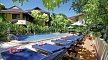 Hotel Samui Laguna Resort, Thailand, Koh Samui, Lamai Beach, Bild 2