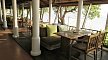 Hotel Saree Samui, Thailand, Koh Samui, Maenam Beach, Bild 7
