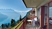 Hotel Bellevue, Schweiz, Vierwaldstättersee & Umgebung, Seelisberg, Bild 11