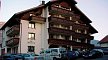 Hotel Bellevue, Schweiz, Vierwaldstättersee & Umgebung, Seelisberg, Bild 3