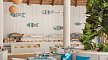 Hotel Bahia Principe Luxury Ambar, Dominikanische Republik, Punta Cana, Bild 14
