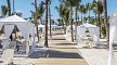 Hotel Bahia Principe Luxury Ambar, Dominikanische Republik, Punta Cana, Bild 15