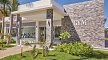 Hotel Bahia Principe Luxury Ambar, Dominikanische Republik, Punta Cana, Bild 27
