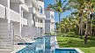 Hotel Bahia Principe Luxury Ambar, Dominikanische Republik, Punta Cana, Bild 6