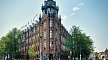 Grand Hotel Amrath Amsterdam, Niederlande, Amsterdam, Bild 26