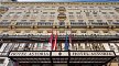 Austria Trend Hotel Astoria, Österreich, Wien, Bild 45