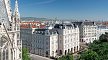 Hotel Regina, Österreich, Wien, Bild 29