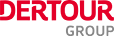 Teil der DERTOUR Group 