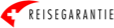 Reisegarantie